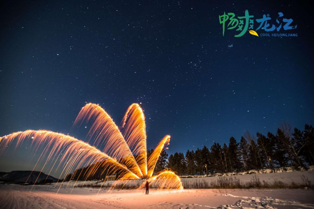 冬季镜泊湖旅游攻略_冬季镜泊湖游览攻略_冬天镜泊湖好玩吗
