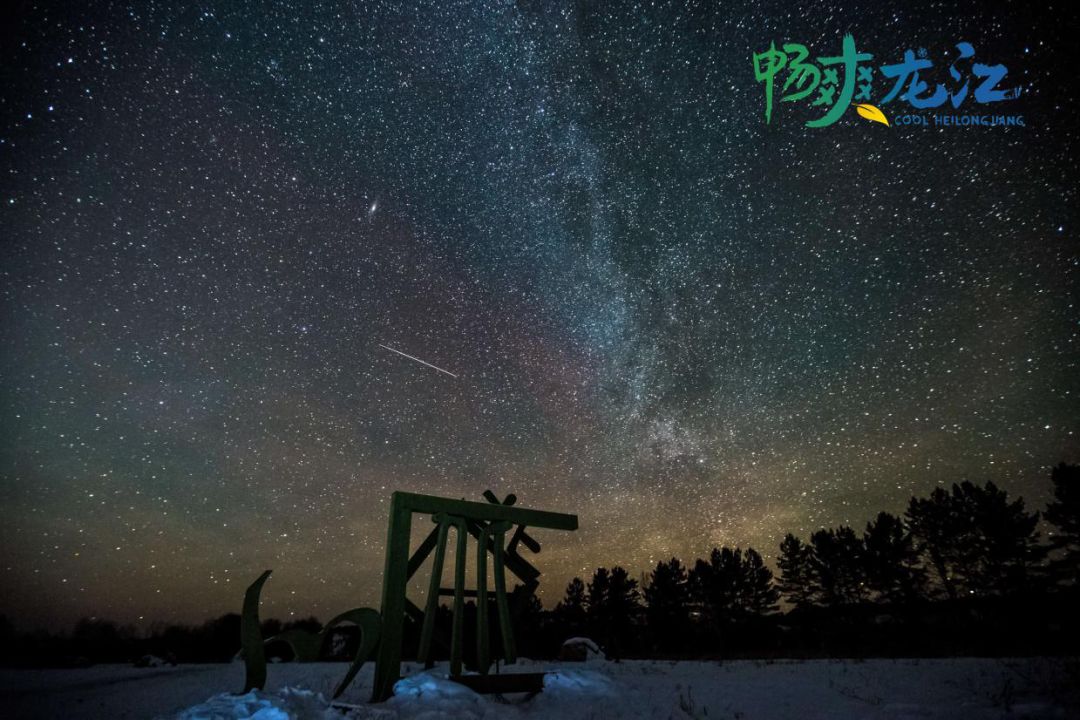 冬季镜泊湖旅游攻略_冬天镜泊湖好玩吗_冬季镜泊湖游览攻略