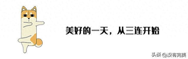时尚个性衣服-时尚衣服大全