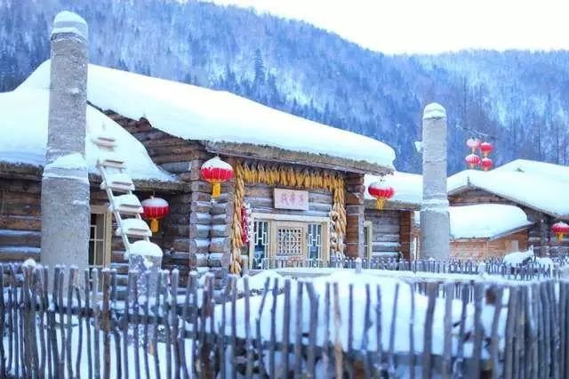 冬季镜泊湖游览攻略_冬天镜泊湖好玩吗_冬季镜泊湖旅游攻略