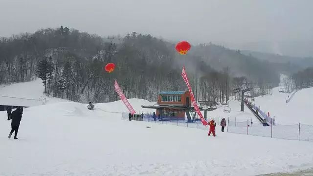 冬天镜泊湖好玩吗_冬季镜泊湖旅游攻略_冬季镜泊湖游览攻略