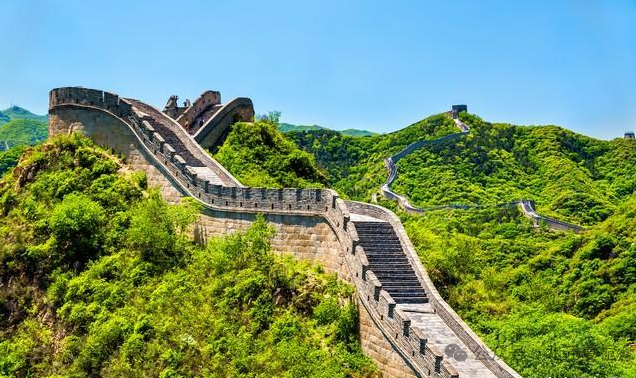 北京八达岭旅游攻略-八达岭游玩