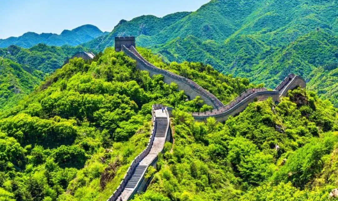 北京八达岭旅游区_八达岭游玩_北京八达岭旅游攻略