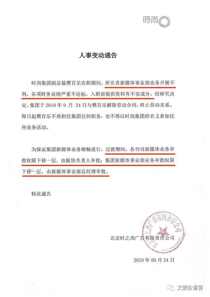 时尚传媒集团刘畅_时尚传媒集团刘江_时尚传媒集团总裁