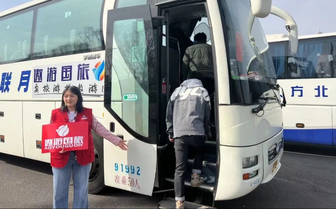 攻略八达岭旅游北京路线_北京八达岭旅游攻略_北京八达岭游玩攻略