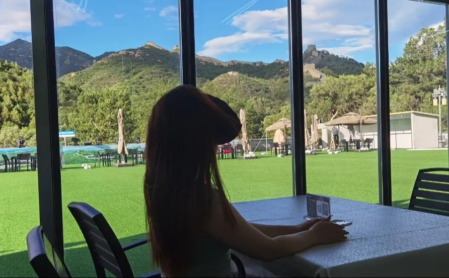 北京八达岭旅游攻略_攻略八达岭旅游北京路线_北京八达岭游玩攻略
