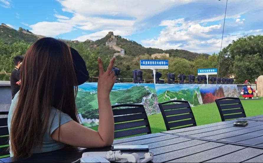 攻略八达岭旅游北京路线_北京八达岭游玩攻略_北京八达岭旅游攻略