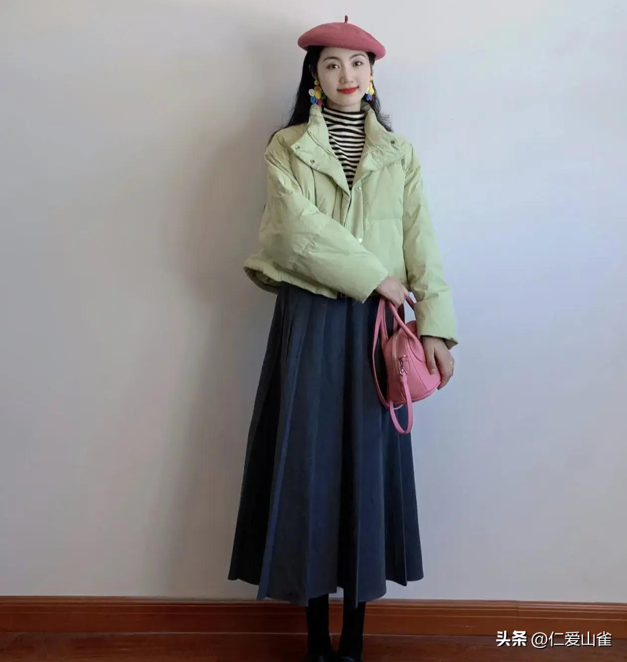 时尚衣服个性签名_时尚个性衣服_时尚衣服大全