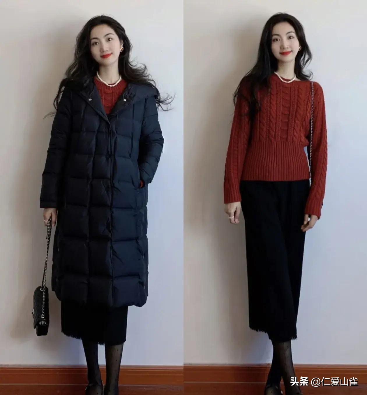 时尚衣服个性签名_时尚个性衣服_时尚衣服大全