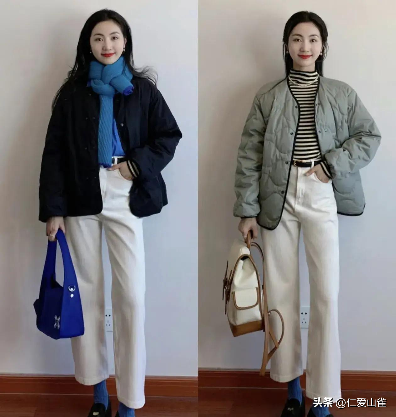 时尚衣服大全_时尚衣服个性签名_时尚个性衣服