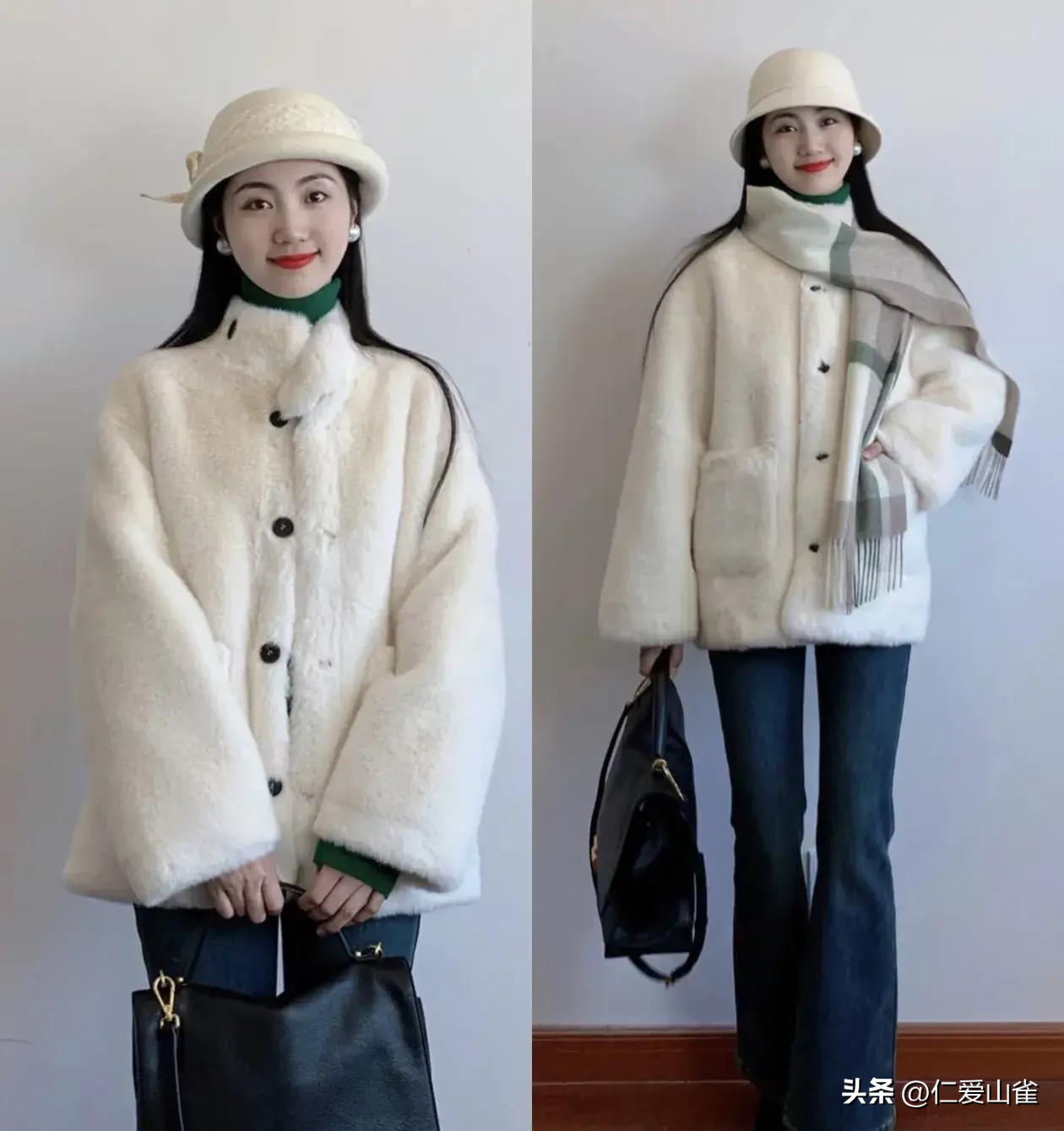 时尚衣服个性签名_时尚个性衣服_时尚衣服大全