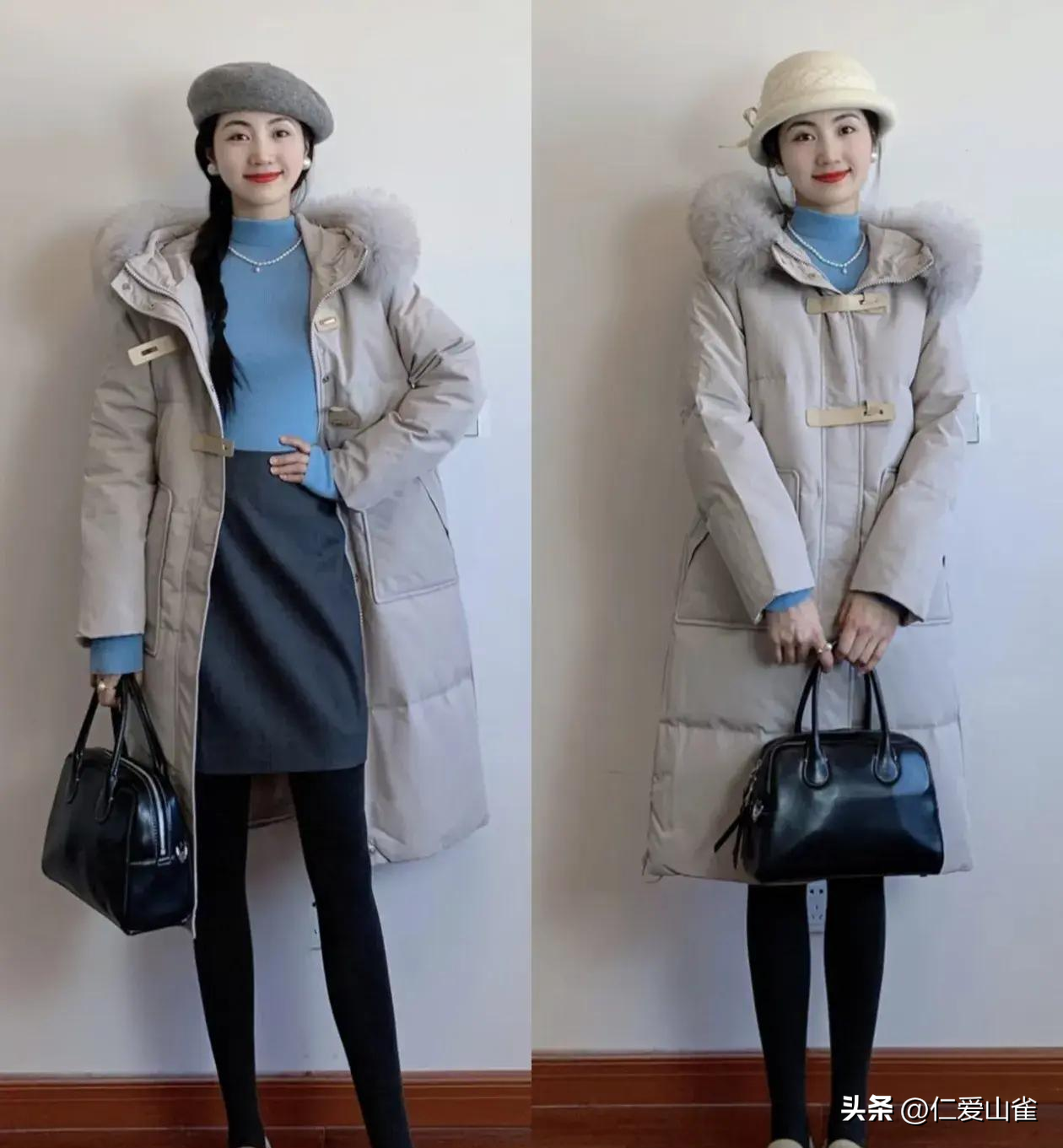 时尚个性衣服_时尚衣服个性签名_时尚衣服大全