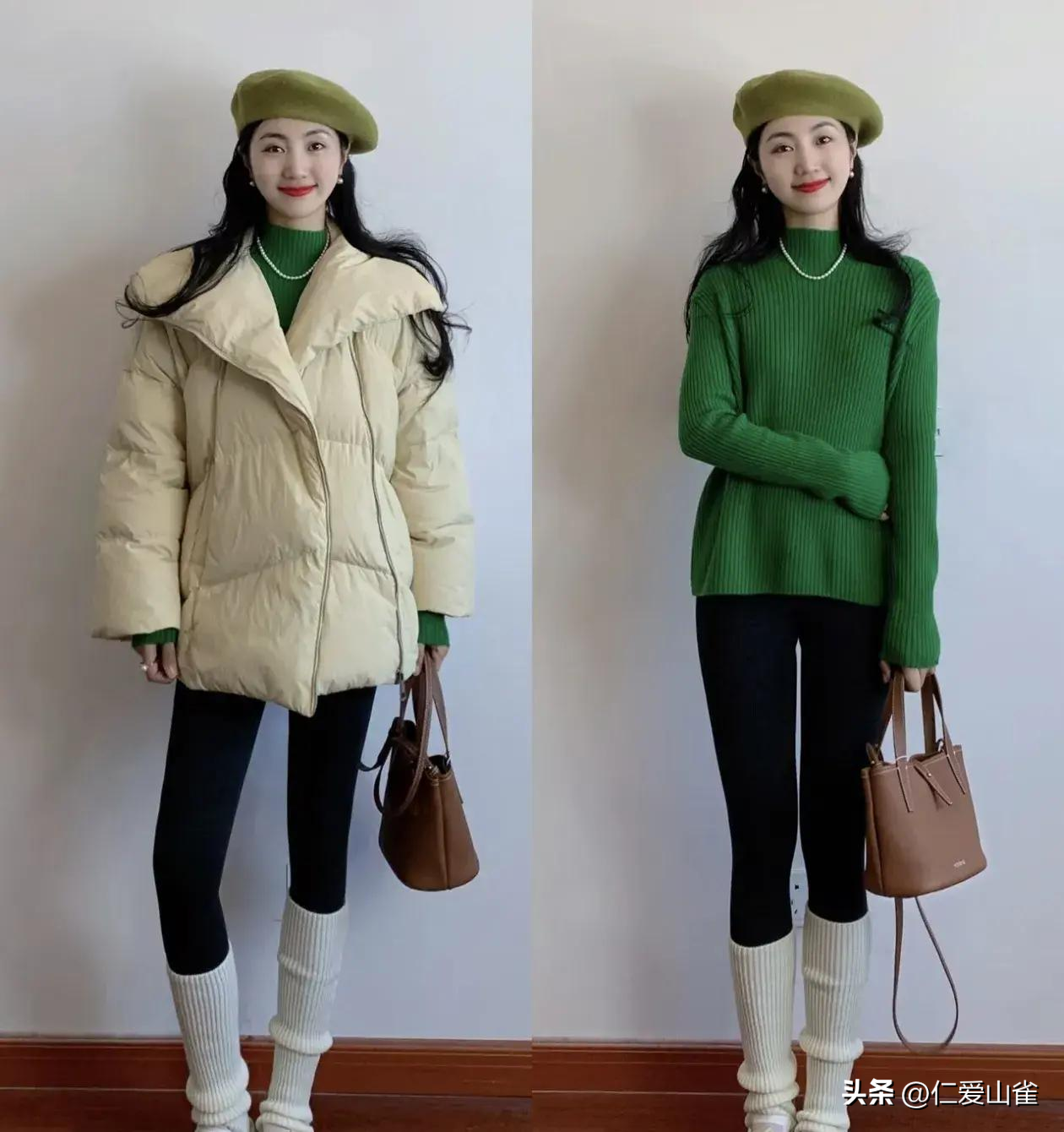 时尚衣服大全_时尚衣服个性签名_时尚个性衣服