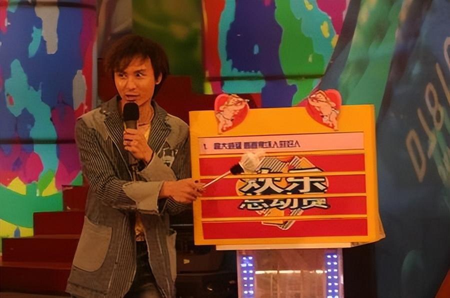 湖南时尚频道节目回看_湖南时尚频道节目表_中国湖南时尚盛典