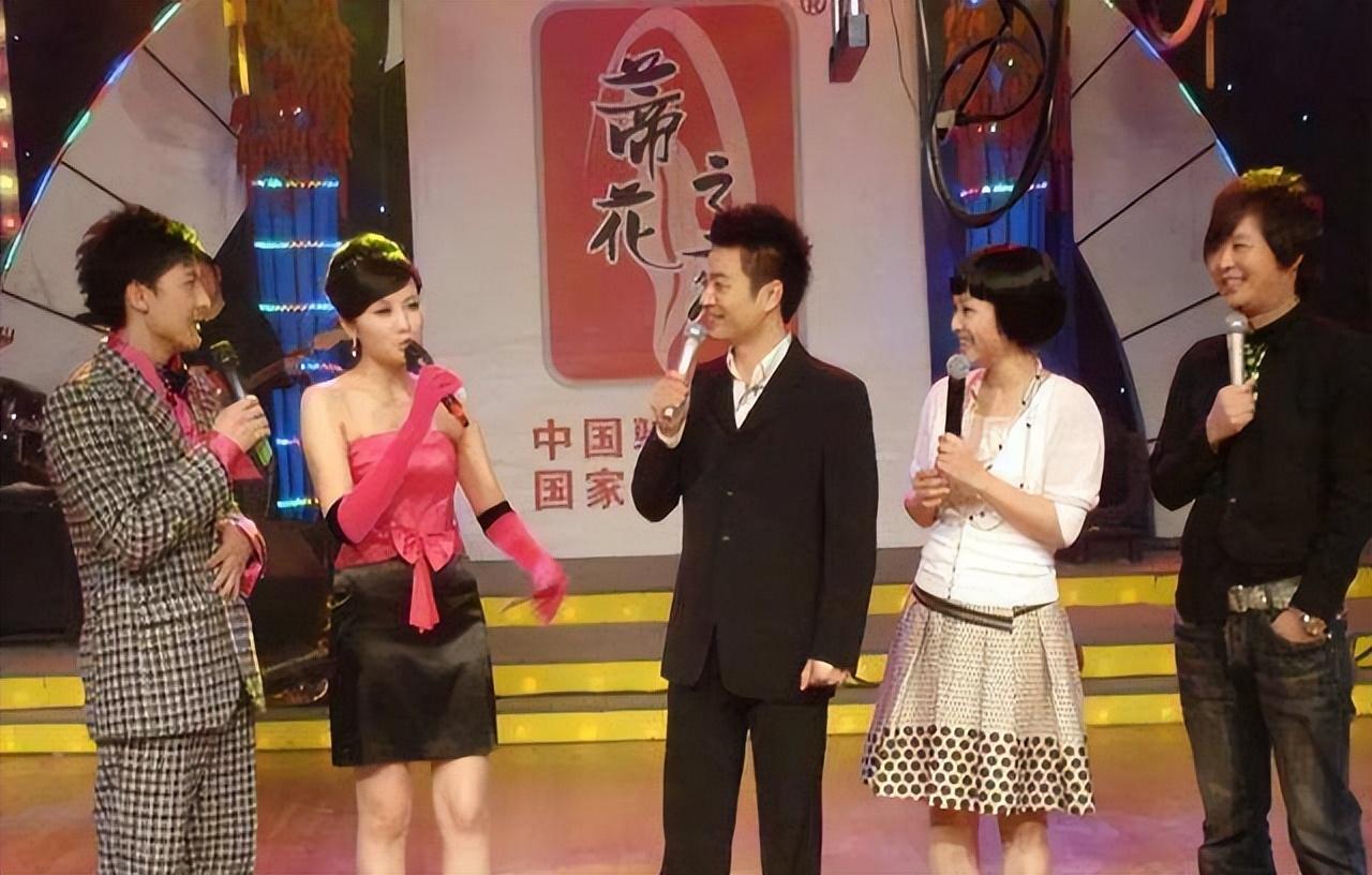 中国湖南时尚盛典_湖南时尚频道节目回看_湖南时尚频道节目表