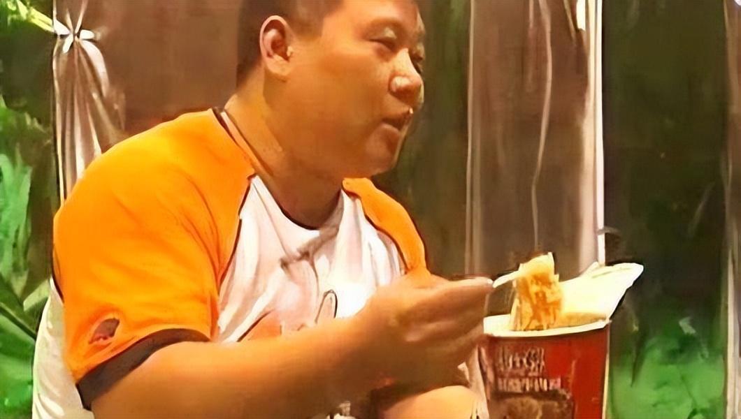 中国湖南时尚盛典_湖南时尚频道节目表_湖南时尚频道节目回看
