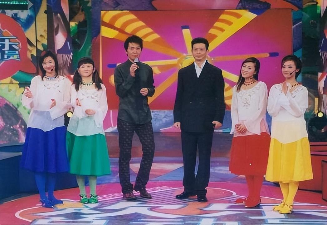 中国湖南时尚盛典_湖南时尚频道节目回看_湖南时尚频道节目表