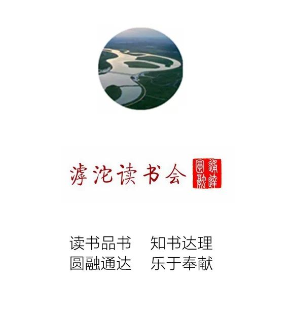 米兰时尚之都_米兰时尚周_米兰时尚家居