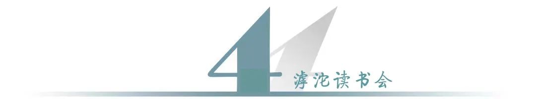 米兰时尚周_米兰时尚家居_米兰时尚之都