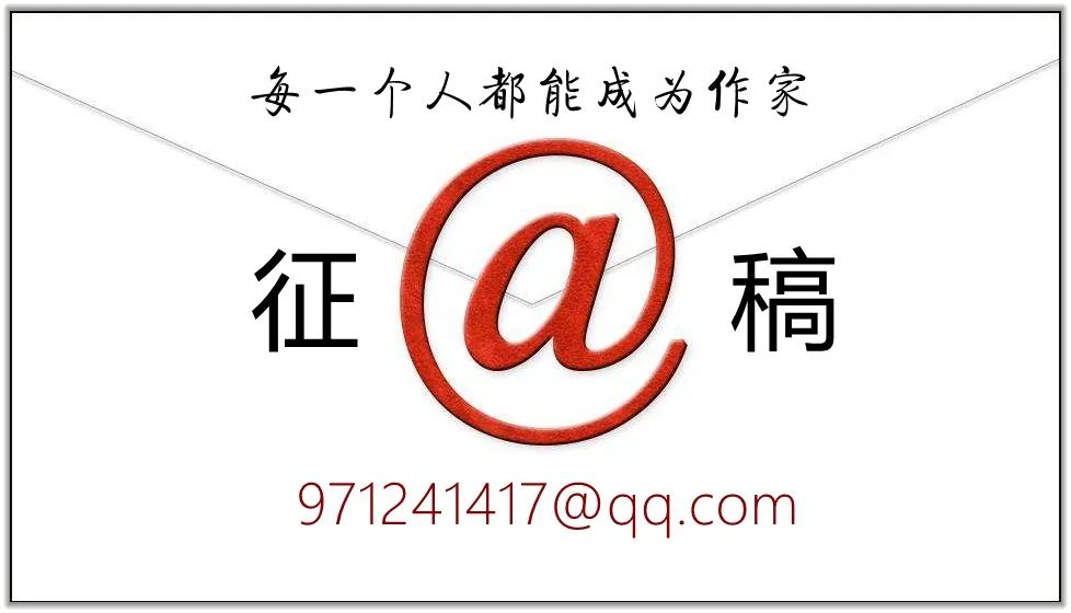 米兰时尚周_米兰时尚家居_米兰时尚之都