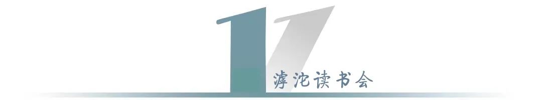米兰时尚之都_米兰时尚家居_米兰时尚周