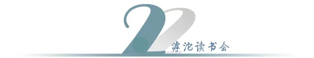 米兰时尚周_米兰时尚之都_米兰时尚家居
