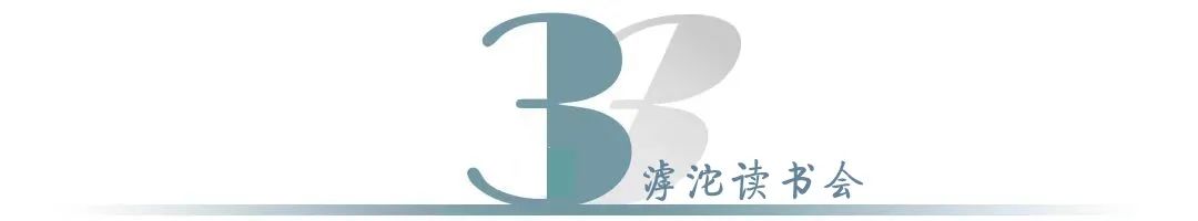 米兰时尚之都_米兰时尚家居_米兰时尚周
