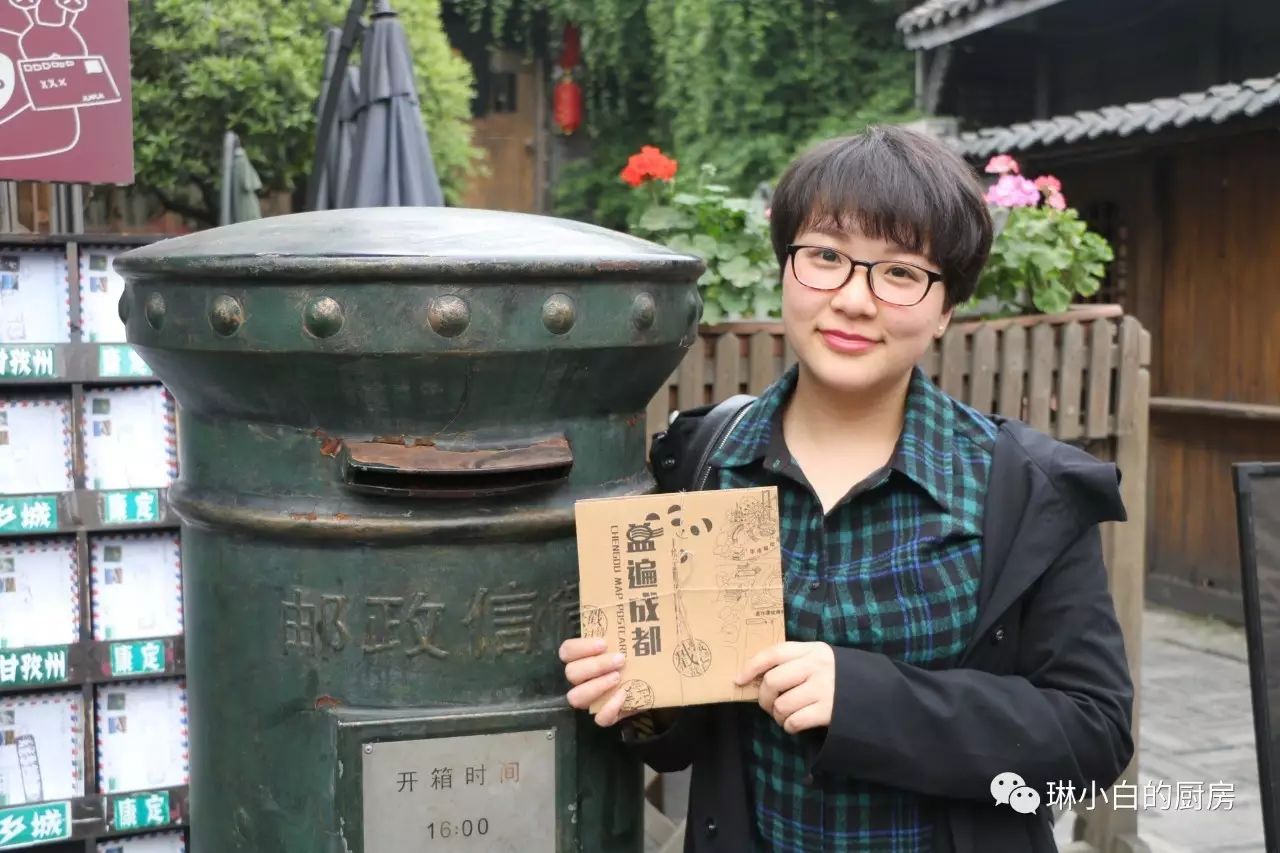 自贡去峨眉山旅游攻略_自贡到峨眉山旅游攻略_自贡峨眉山有多远