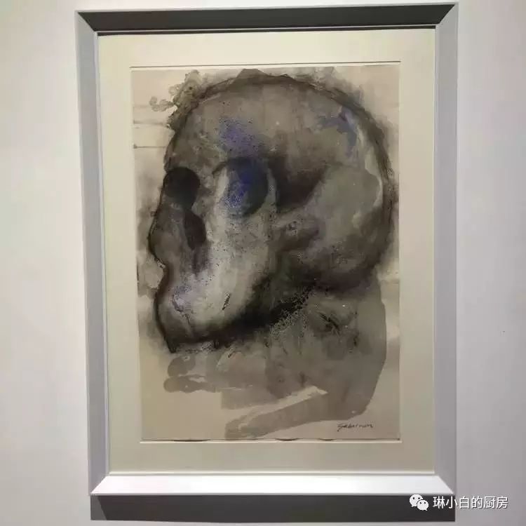 自贡去峨眉山旅游攻略_自贡峨眉山有多远_自贡到峨眉山旅游攻略