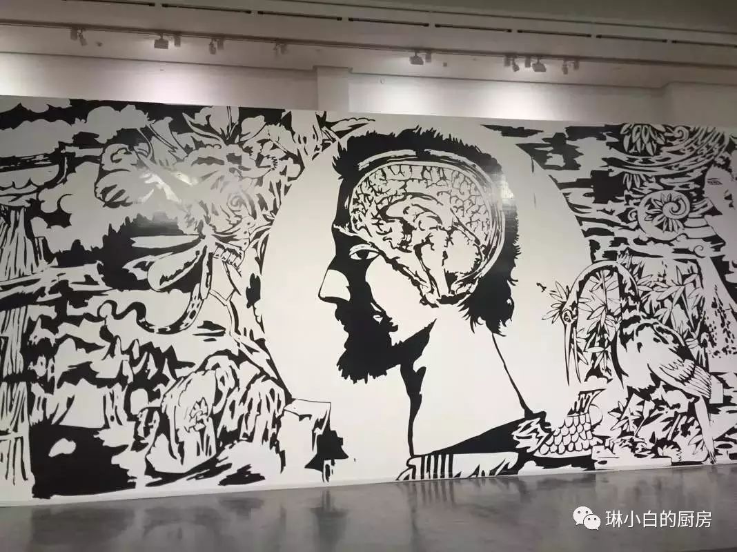 自贡峨眉山有多远_自贡去峨眉山旅游攻略_自贡到峨眉山旅游攻略