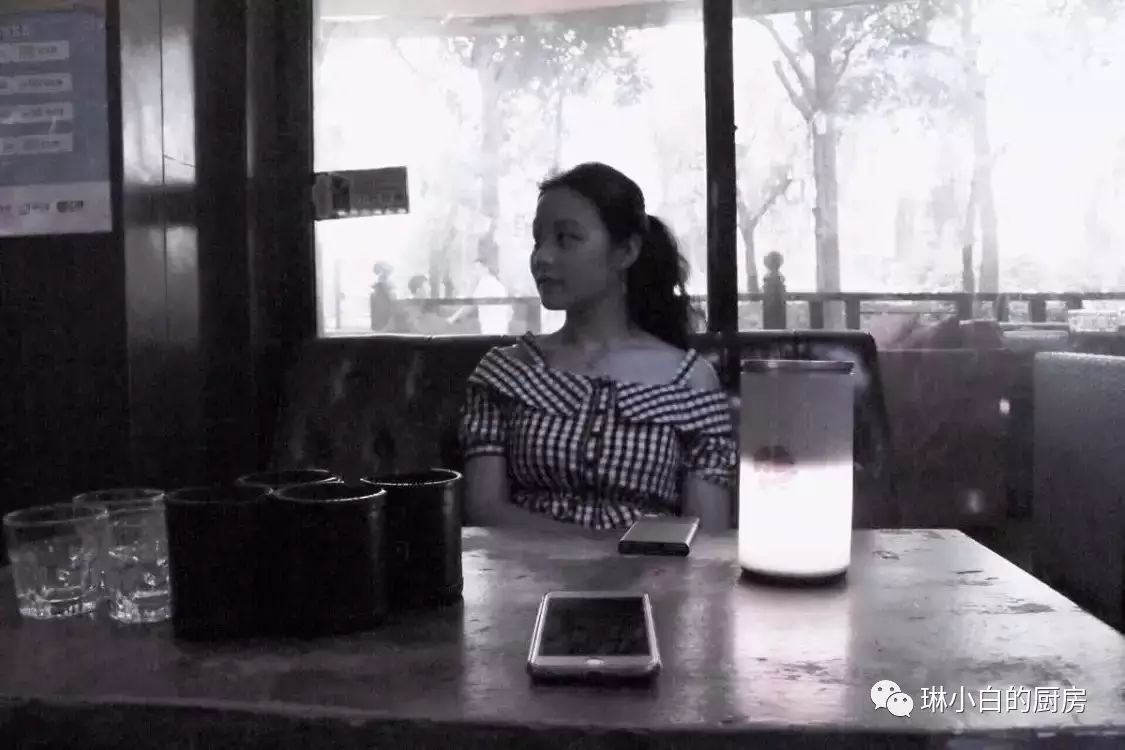 自贡去峨眉山旅游攻略_自贡峨眉山有多远_自贡到峨眉山旅游攻略