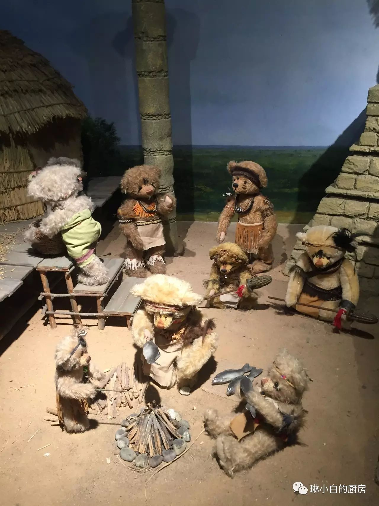自贡峨眉山有多远_自贡去峨眉山旅游攻略_自贡到峨眉山旅游攻略