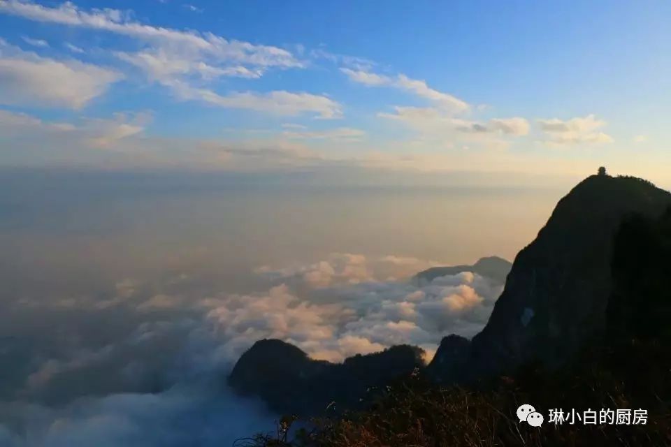 自贡去峨眉山旅游攻略_自贡峨眉山有多远_自贡到峨眉山旅游攻略