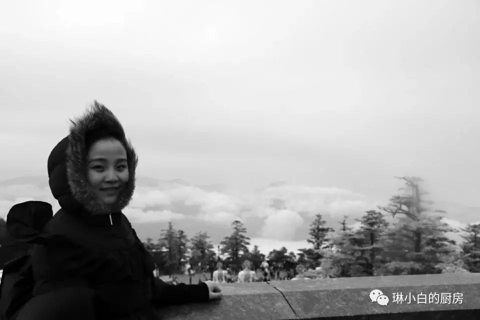 自贡峨眉山有多远_自贡到峨眉山旅游攻略_自贡去峨眉山旅游攻略