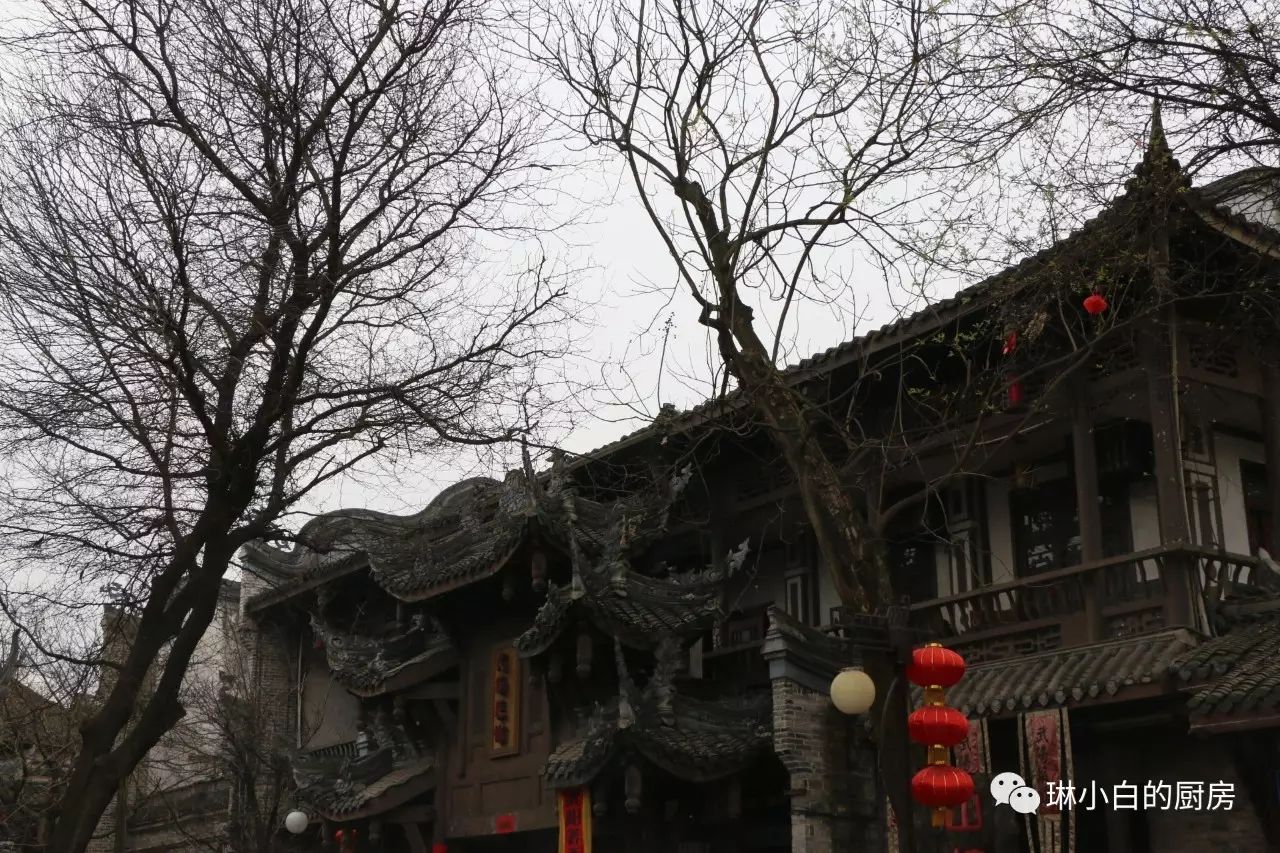 自贡到峨眉山旅游攻略_自贡峨眉山有多远_自贡去峨眉山旅游攻略