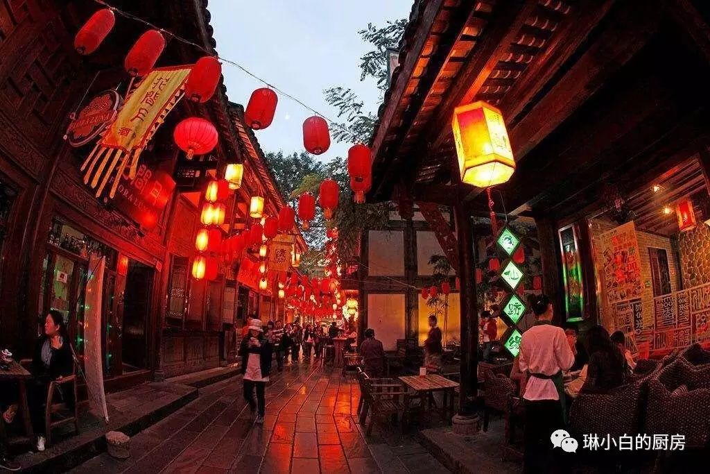 自贡去峨眉山旅游攻略_自贡到峨眉山旅游攻略_自贡峨眉山有多远