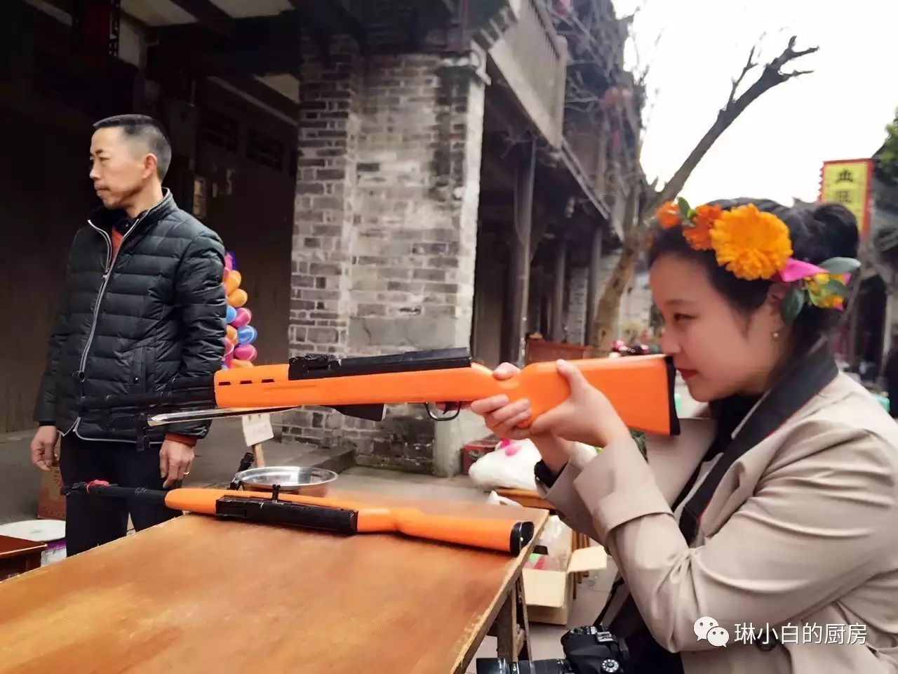 自贡去峨眉山旅游攻略_自贡到峨眉山旅游攻略_自贡峨眉山有多远