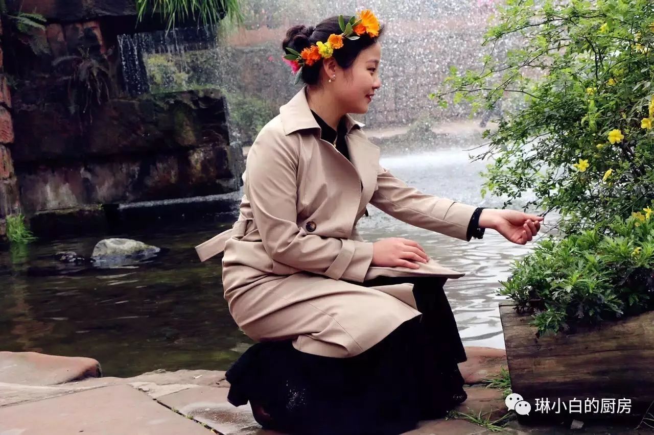 自贡去峨眉山旅游攻略_自贡峨眉山有多远_自贡到峨眉山旅游攻略