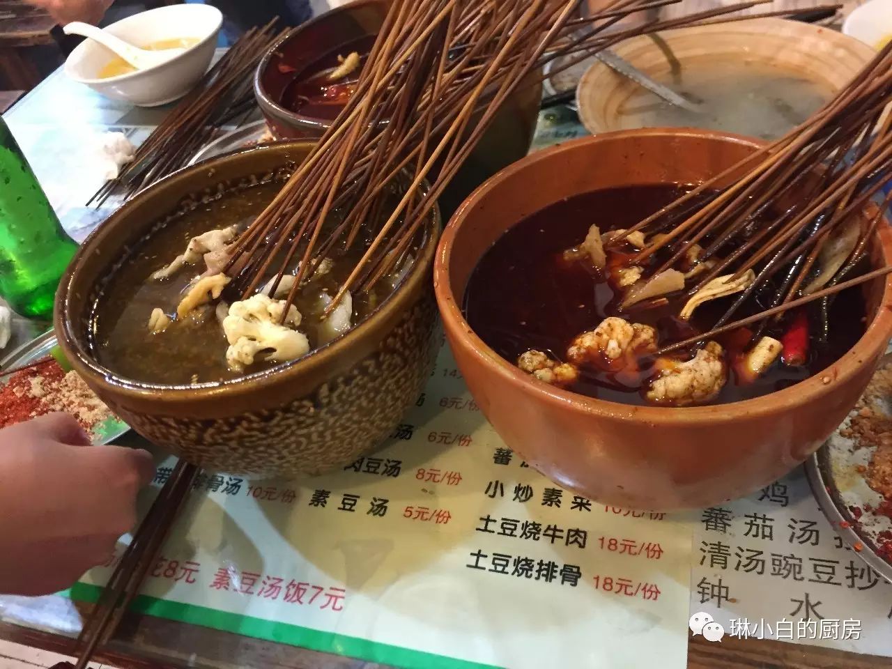 自贡去峨眉山旅游攻略_自贡到峨眉山旅游攻略_自贡峨眉山有多远