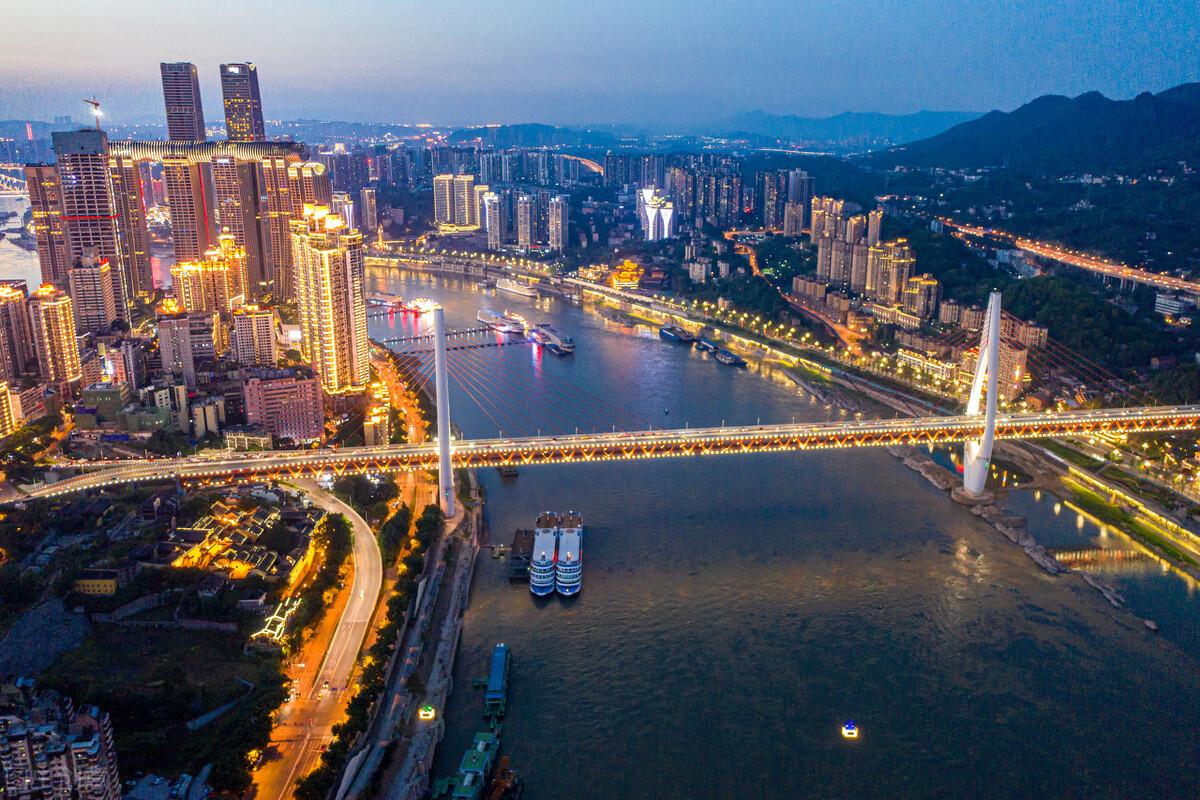 热门旅游攻略-热门攻略旅游推荐