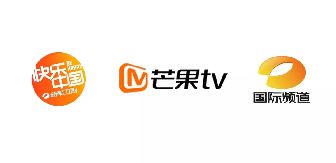 湖南时装秀_湖南时尚频道节目回看_中国湖南时尚盛典