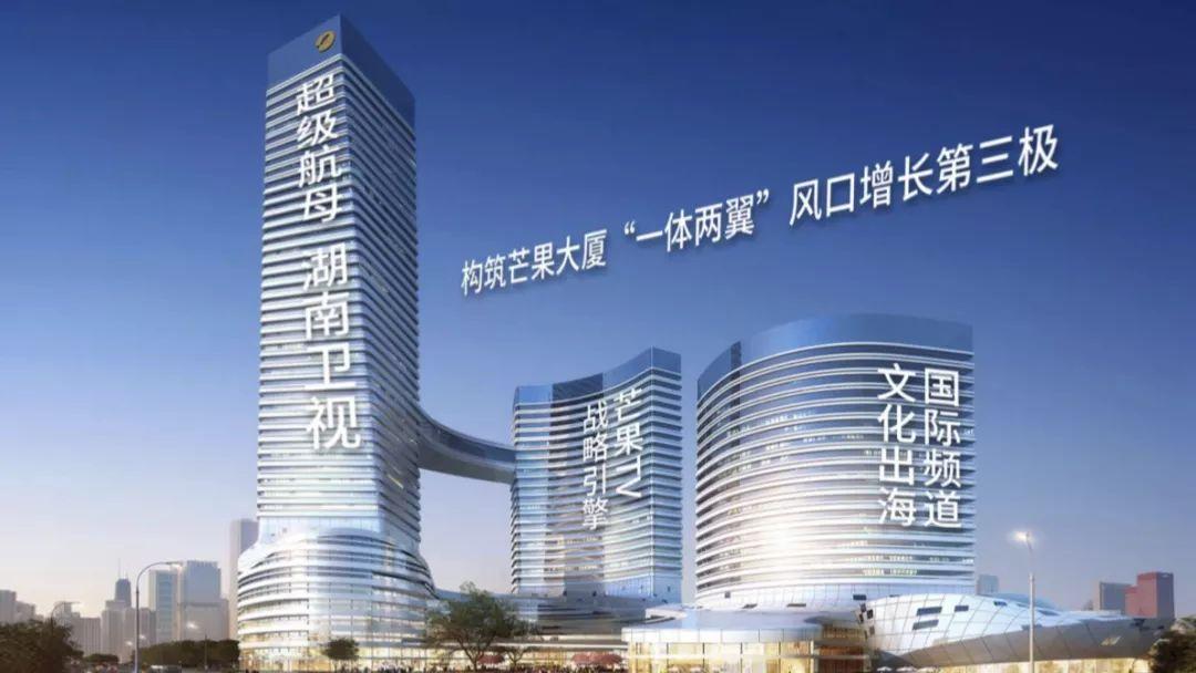湖南时尚频道节目回看_中国湖南时尚盛典_湖南时装秀