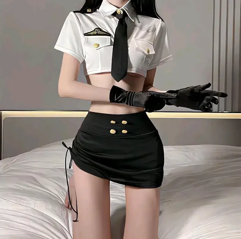 个性衣服穿搭_时尚个性服装_时尚个性衣服