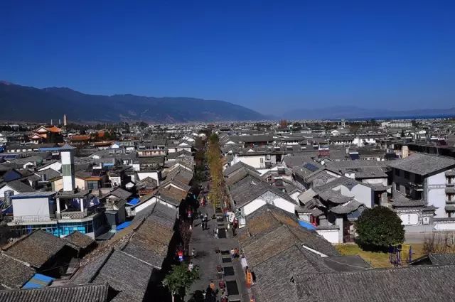 云南普洱思茅旅游攻略_云南省普洱市思茅区旅游景点_普洱思茅旅游攻略必去景点
