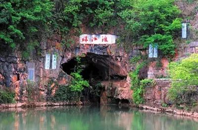 云南省普洱市思茅区旅游景点_云南普洱思茅旅游攻略_普洱思茅旅游攻略必去景点