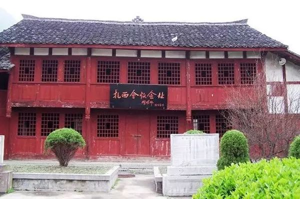 云南省普洱市思茅区旅游景点_普洱思茅旅游攻略必去景点_云南普洱思茅旅游攻略