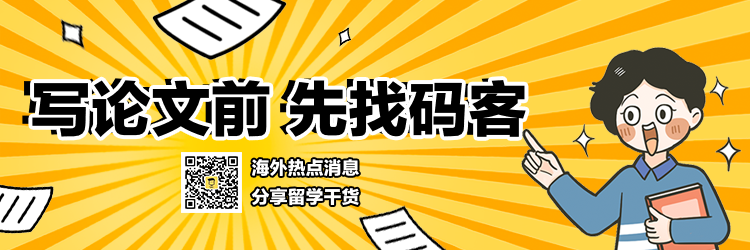十大情侣装品牌_时尚情侣装品牌排行榜_知名品牌情侣装