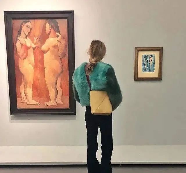 时尚情侣装品牌排行榜_知名品牌情侣装_十大情侣装品牌