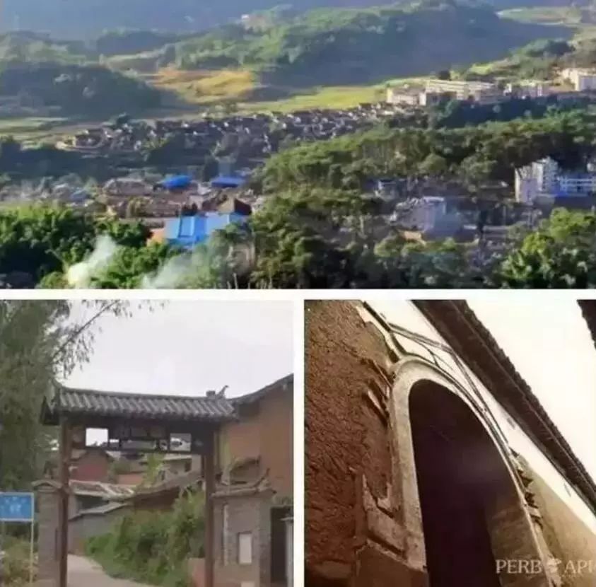 云南省普洱市思茅区旅游景点_云南普洱思茅旅游攻略_普洱思茅旅游攻略必去景点