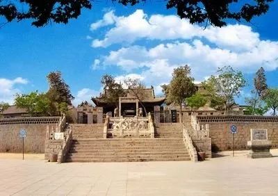 河南云台山风景区旅游攻略_河南云台山风景名胜区旅游_河南云台山风景区视频